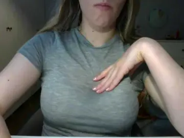 Bongacams Live Porn of RosieJune