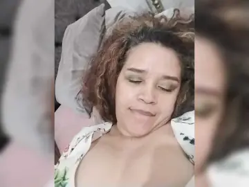 Bongacams Watch Live Sex Cams of Candela-lat