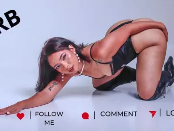 Bongacams Live Sex of Elekttra-Cod