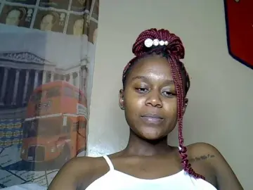 Bongacams Live Sex of MDIVAH