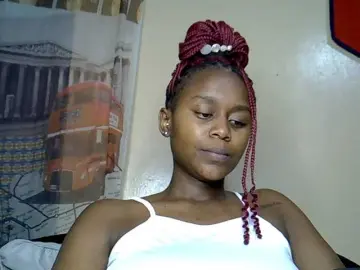 Bongacams Best Webcam of MDIVAH