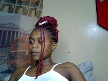 Bongacams Private Sex Chat of MDIVAH