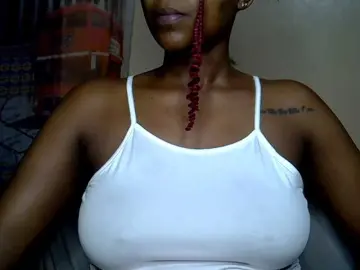 Bongacams Private Sex Chat of MDIVAH