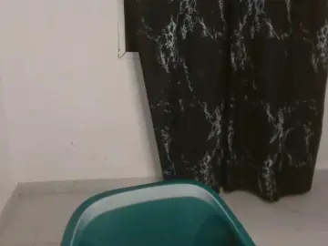 Bongacams Live Porn of Nasty-lilly