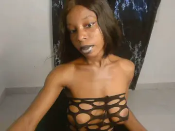 Bongacams Live Sex of Nasty-lilly