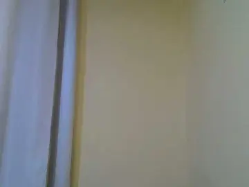 Bongacams Best live sex cam show of Sweet-Tiffany