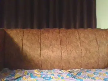 Bongacams Sex Chat of Hornycremmy09