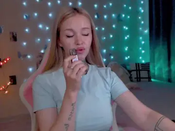 Bongacams Best live sex cam show of NaughtyMable