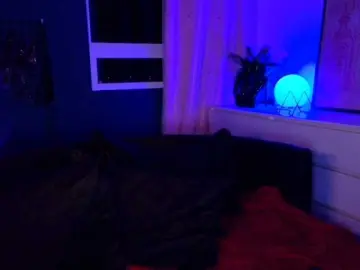 Bongacams Sex Cam of Skadii