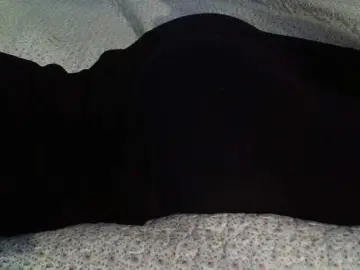 Bongacams Live Porn of liZAAAZ