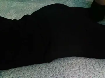 Bongacams Private Sex Chat of liZAAAZ