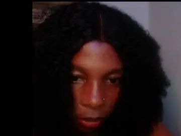 Bongacams Best Webcam of Hornyxbum