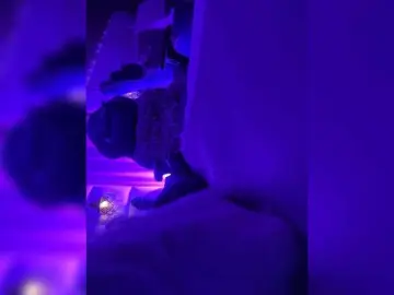 Bongacams Sex Cam of Azaleavolkova