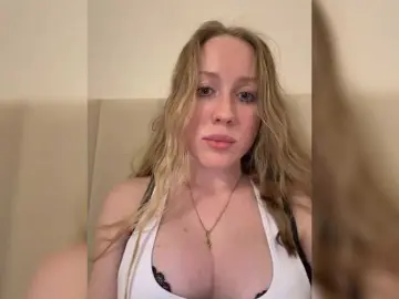 Bongacams Free Porn Cam of Likachkaa