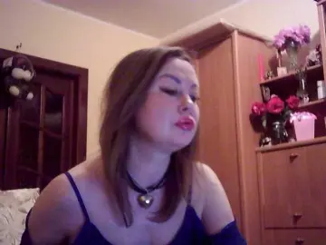 Bongacams Free Live Porn of SexyMiss