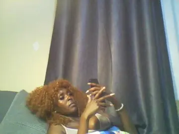 Bongacams Nude Webcam of Betsy3