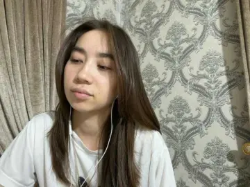 Bongacams Live Sex of ClaudiaChouinard
