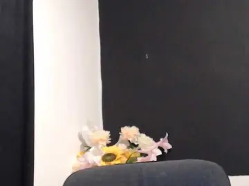 Bongacams Watch Live Sex Cams of Feyka-dream