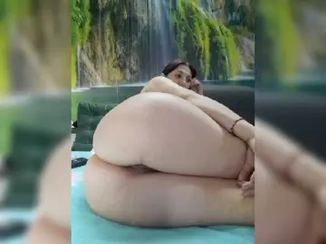 Bongacams Live Sex of MS-86