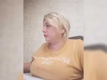 Bongacams Watch Live Sex Cams of Sexymissex