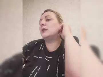 Bongacams Best Webcam of Sexymissex