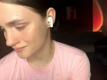 Bongacams Best live sex cam show of BobbyeMurrah