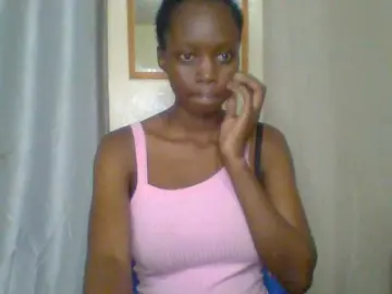 Bongacams Best Webcam of Essyknight