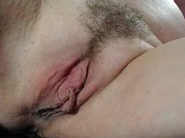 Bongacams Sex Cam of Xollan