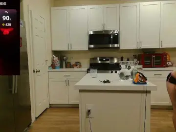 Bongacams Live Sex Cam of bubblybubbles