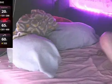 Bongacams Free Live Porn of bubblybubbles
