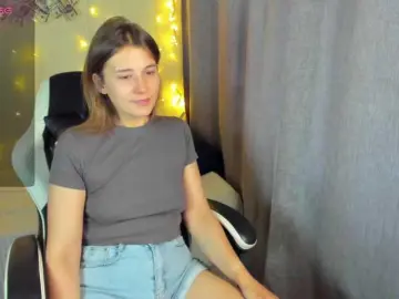 Bongacams Live Sex Cam of girlplan