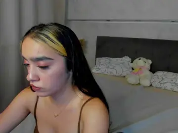 Bongacams Best Webcam of Barbara-Rogers
