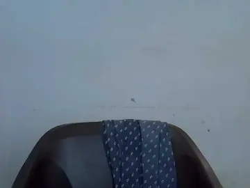 Bongacams Free Porn Cam of Berryjuice
