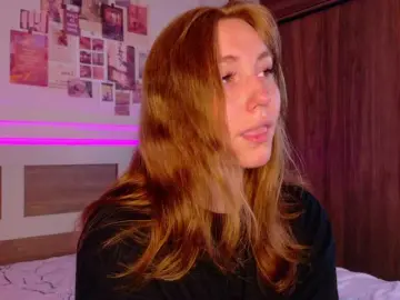 Bongacams Sex Cam of LunaXBaddie