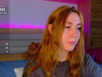 Bongacams Watch Live Sex Cams of LunaXBaddie