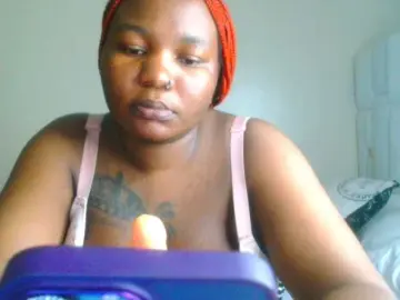 Bongacams Nude Webcam of bustymelons69
