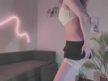 Bongacams Live Porn of Monicami