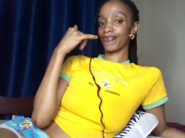 Bongacams Best live sex cam show of Velveet