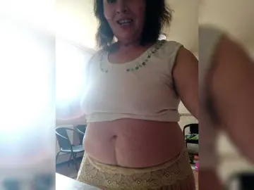 Bongacams Live Porn of asya18