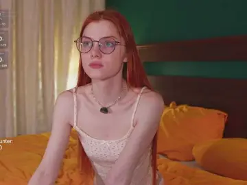 Bongacams Free Porn Cam of katy-ethereal