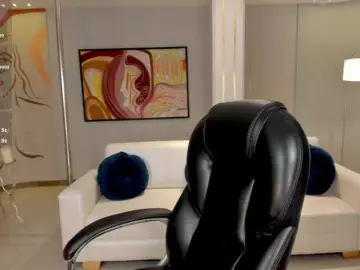 Bongacams Live Sex Cam of AnastasiaBoiko