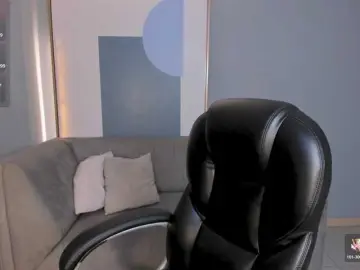 Bongacams Private Sex Chat of AnastasiaBoiko