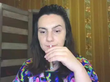 Bongacams Best Webcam of JaimeFoxy