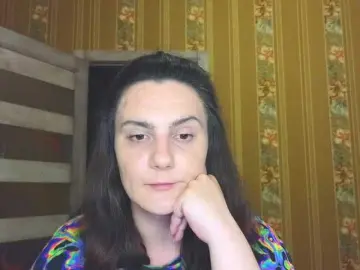 Bongacams Watch Live Sex Cams of JaimeFoxy