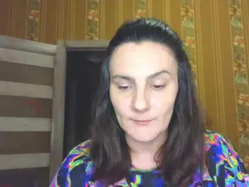 Bongacams Best Webcam of JaimeFoxy