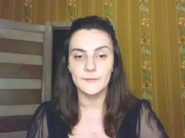 Bongacams Live Sex of JaimeFoxy
