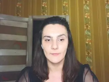 Bongacams Sex Cam of JaimeFoxy