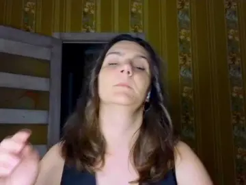 Bongacams Watch Live Sex Cams of JaimeFoxy