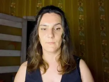 Bongacams Free Porn Cam of JaimeFoxy