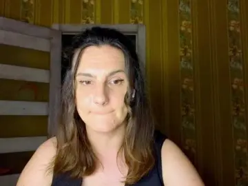 Bongacams Adult Video Chat of JaimeFoxy